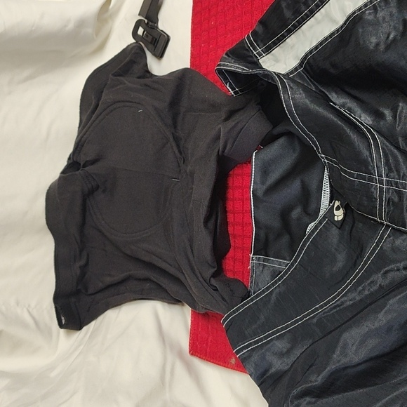 Pearl izumi cycling shorts - Picture 7 of 9